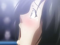 Anime Sex - Fighting_Of_Ecstasy_2