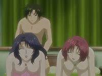 Manga Sex Streaming - Inbo_3