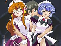 Hentai Sex - Maids_In_Dream_1