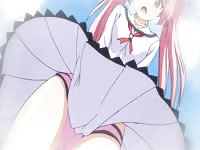Anime Sex - Mankitsu_Happening_1