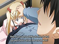 Manga Sex Film - Oni_Chichi_-_Rebuild_-_1