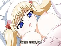 Manga Sex - Oni_Chichi_-_Rebuild_-_2