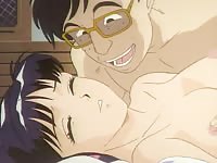 [ Manga Sex Tube ] Soap_No_Moko-Chan