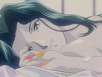 [ Manga Sex ] Tenkousei_3