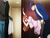 Animation XXX Tube - Shishunki Sex - 2 at VXhentai